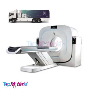 Scanner CT Mobile – Image 2